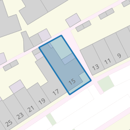 Perceel OST00-F-8723