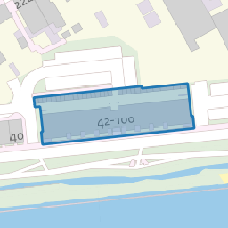 Perceel OST00-F-8730