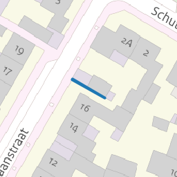 Perceel OST00-F-8733