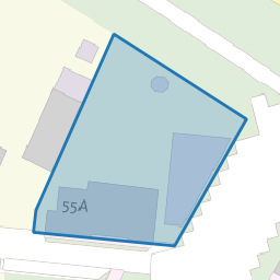 Perceel OST00-F-8734