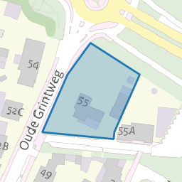 Perceel OST00-F-8735