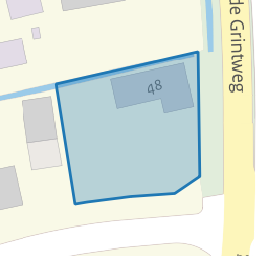 Perceel OST00-F-8740