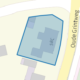 Perceel OST00-F-8741