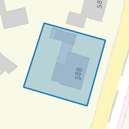 Perceel OST00-F-8742