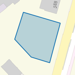 Perceel OST00-F-8743