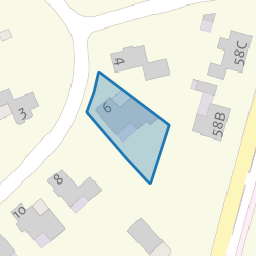 Perceel OST00-F-8744