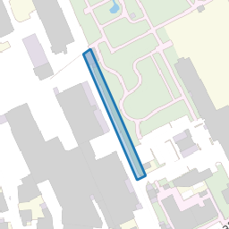 Perceel OST00-F-8746