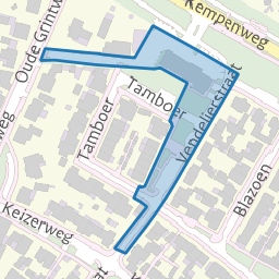 Perceel OST00-F-8748