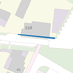 Perceel OST00-F-8749