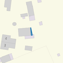 Perceel OST00-F-8751