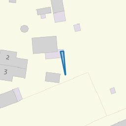 Perceel OST00-F-8753