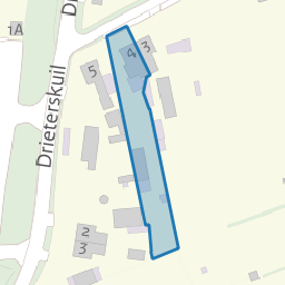 Perceel OST00-F-8754