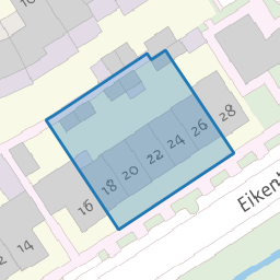 Perceel OST00-F-8755