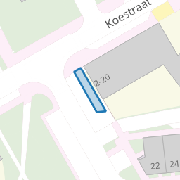 Perceel OST00-F-8763