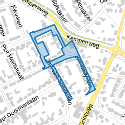 Perceel OST00-F-8766