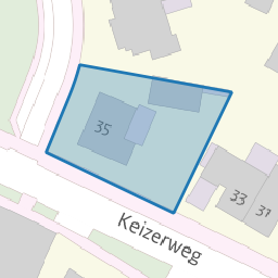 Perceel OST00-F-8767