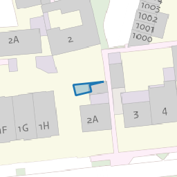 Perceel OST00-F-8768