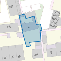 Perceel OST00-F-8769