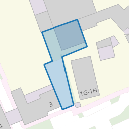 Perceel OST00-F-8772