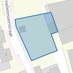 Perceel OST00-F-8774