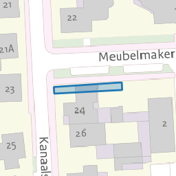 Perceel OST00-F-8775