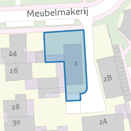 Perceel OST00-F-8776