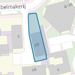 Perceel OST00-F-8778