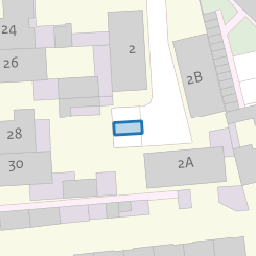 Perceel OST00-F-8779