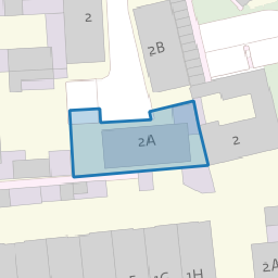 Perceel OST00-F-8780