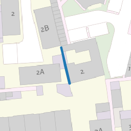 Perceel OST00-F-8781