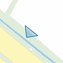 Perceel OST00-F-8783