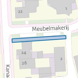 Perceel OST00-F-8785