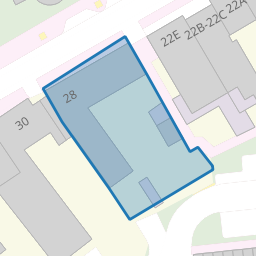 Perceel OST00-F-8789