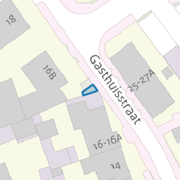 Perceel OST00-F-8808