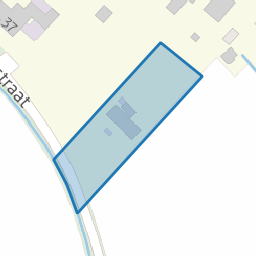 Perceel OST00-F-8812