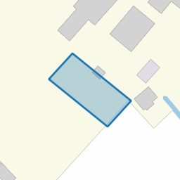 Perceel OST00-F-8813