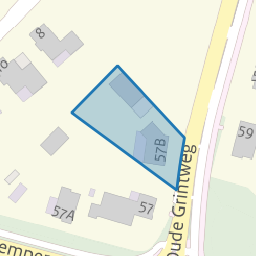 Perceel OST00-F-8817