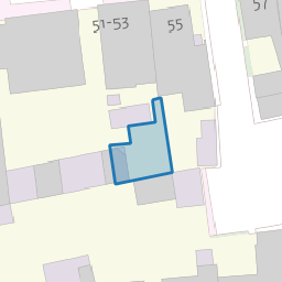 Perceel OST00-F-8818