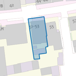 Perceel OST00-F-8819