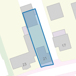 Perceel OST00-F-8820