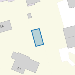 Perceel OST00-F-8827