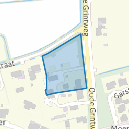 Perceel OST00-F-8829