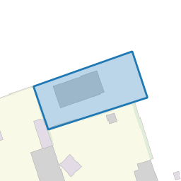 Perceel OST00-F-8830