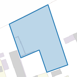 Perceel OST00-F-8831