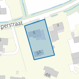 Perceel OST00-F-8833