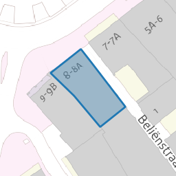 Perceel OST00-F-8836