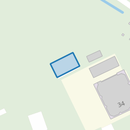 Perceel OST00-F-8838