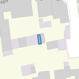 Perceel OST00-F-8840