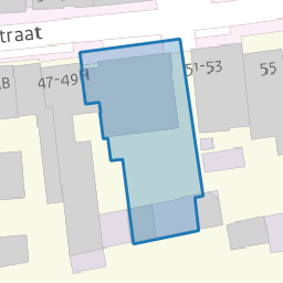 Perceel OST00-F-8841
