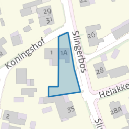 Perceel OST00-F-8846